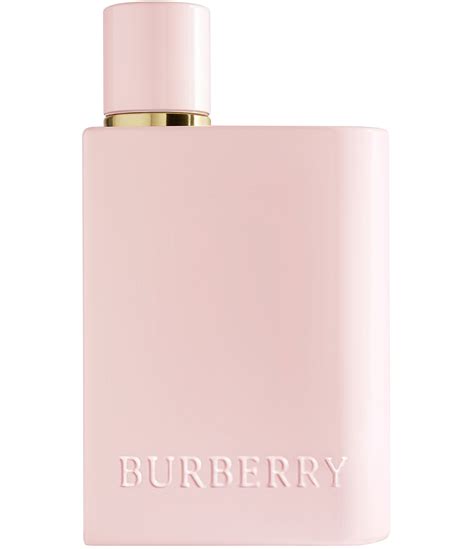 black emerald burberry|burberry her fragrance.